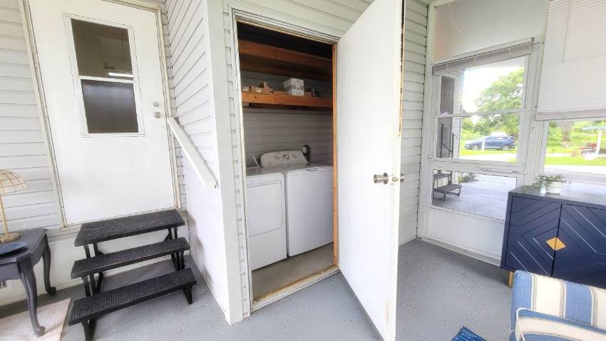 4320 Dundee Road a Winter Haven, FL Mobile or Manufactured Home for Sale